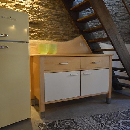 Cosy 1800 Farmhouse With Sauna Roes المظهر الخارجي الصورة