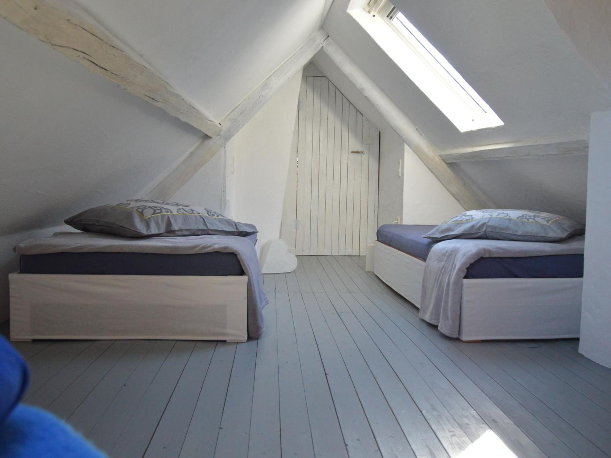 Cosy 1800 Farmhouse With Sauna Roes المظهر الخارجي الصورة
