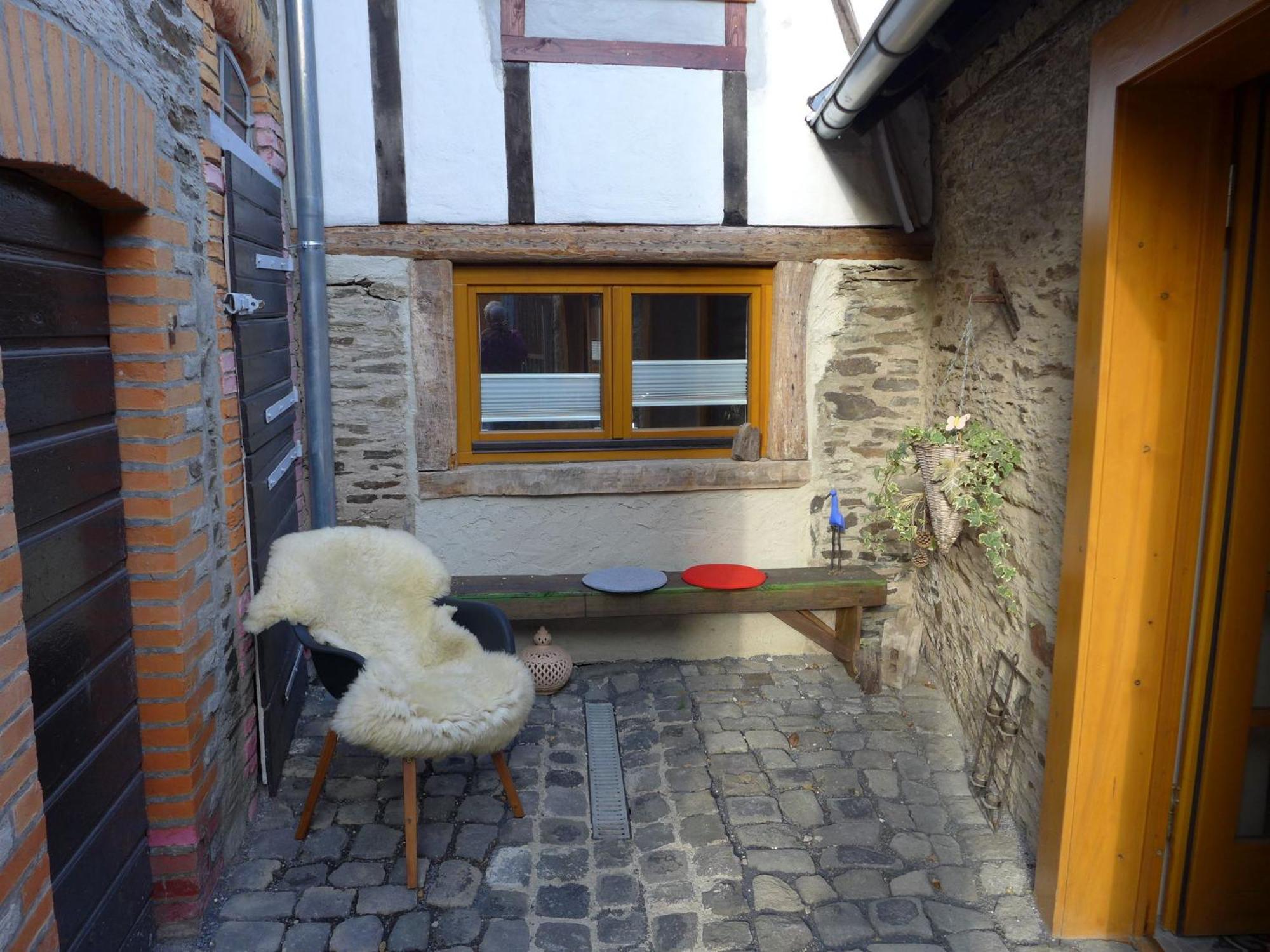 Cosy 1800 Farmhouse With Sauna Roes المظهر الخارجي الصورة