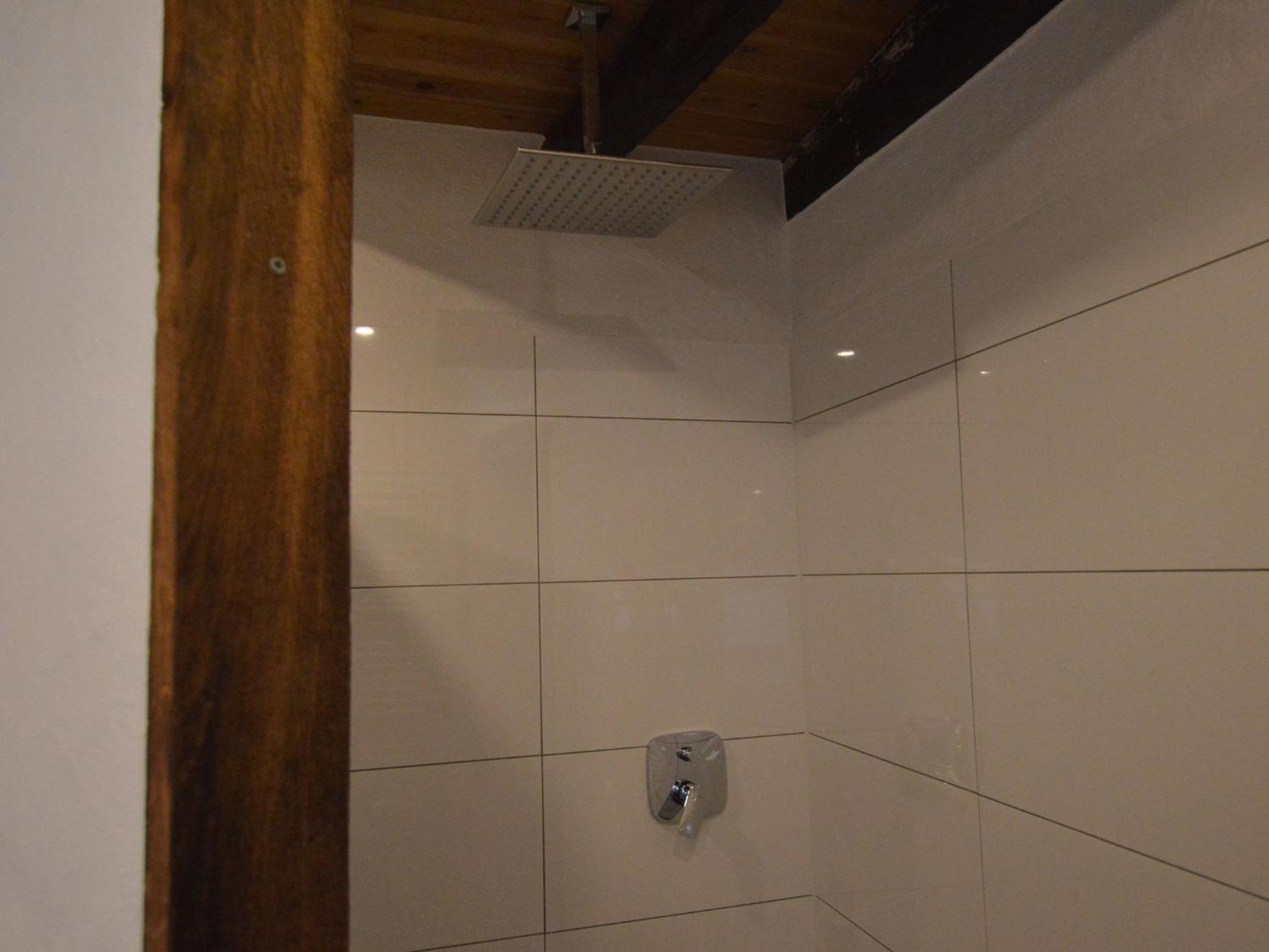 Cosy 1800 Farmhouse With Sauna Roes المظهر الخارجي الصورة