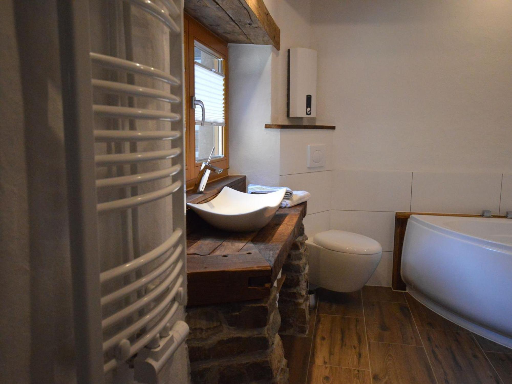 Cosy 1800 Farmhouse With Sauna Roes المظهر الخارجي الصورة