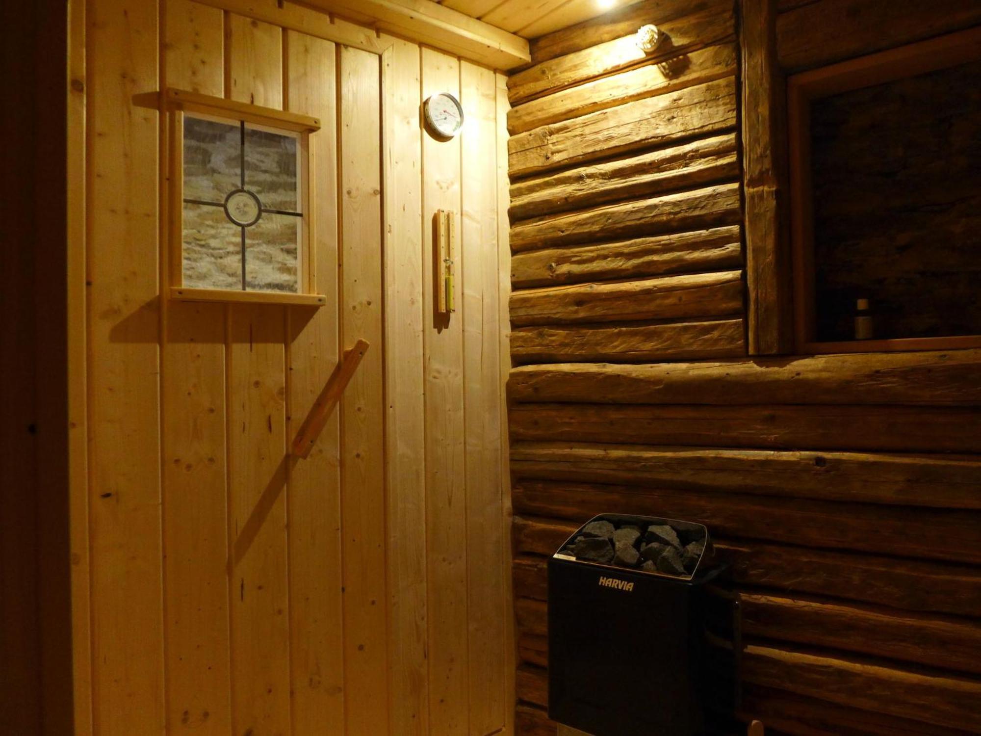 Cosy 1800 Farmhouse With Sauna Roes المظهر الخارجي الصورة