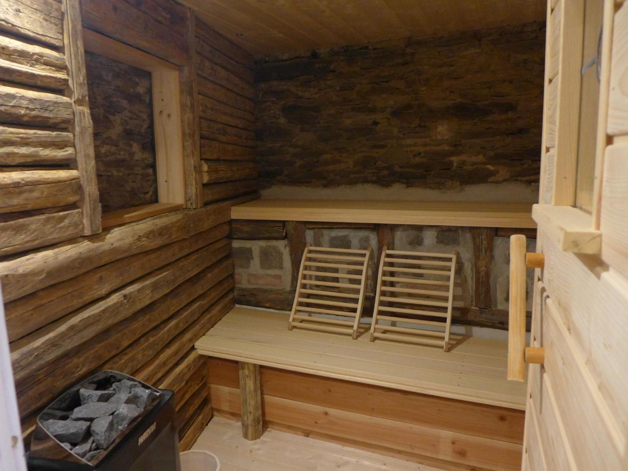 Cosy 1800 Farmhouse With Sauna Roes المظهر الخارجي الصورة