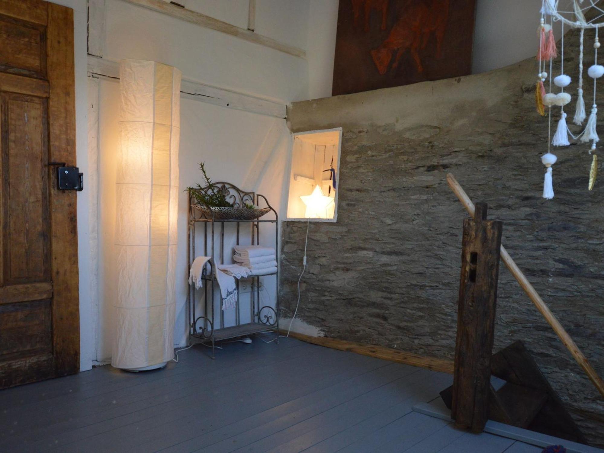 Cosy 1800 Farmhouse With Sauna Roes المظهر الخارجي الصورة