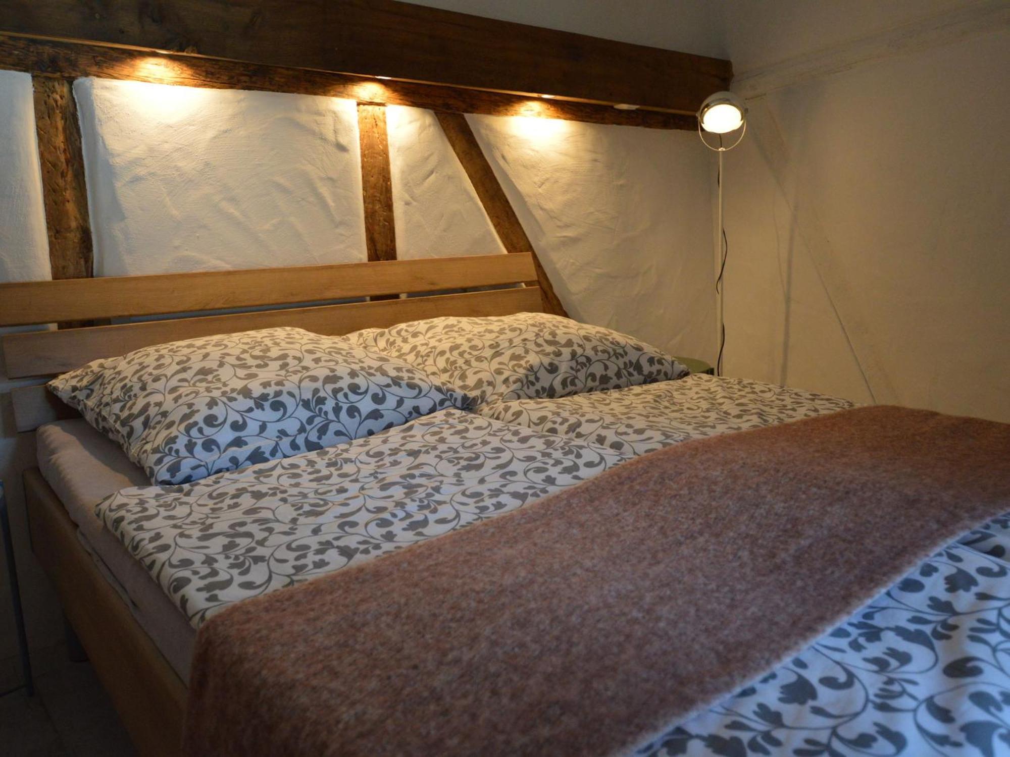 Cosy 1800 Farmhouse With Sauna Roes المظهر الخارجي الصورة