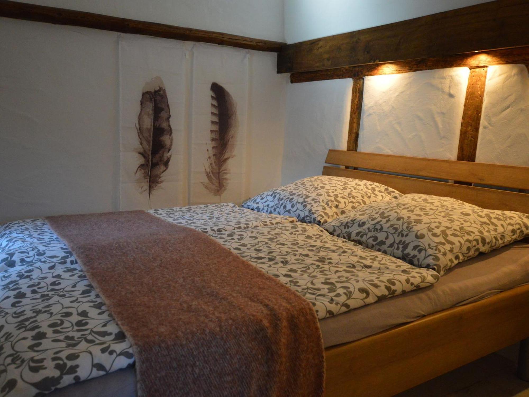 Cosy 1800 Farmhouse With Sauna Roes المظهر الخارجي الصورة