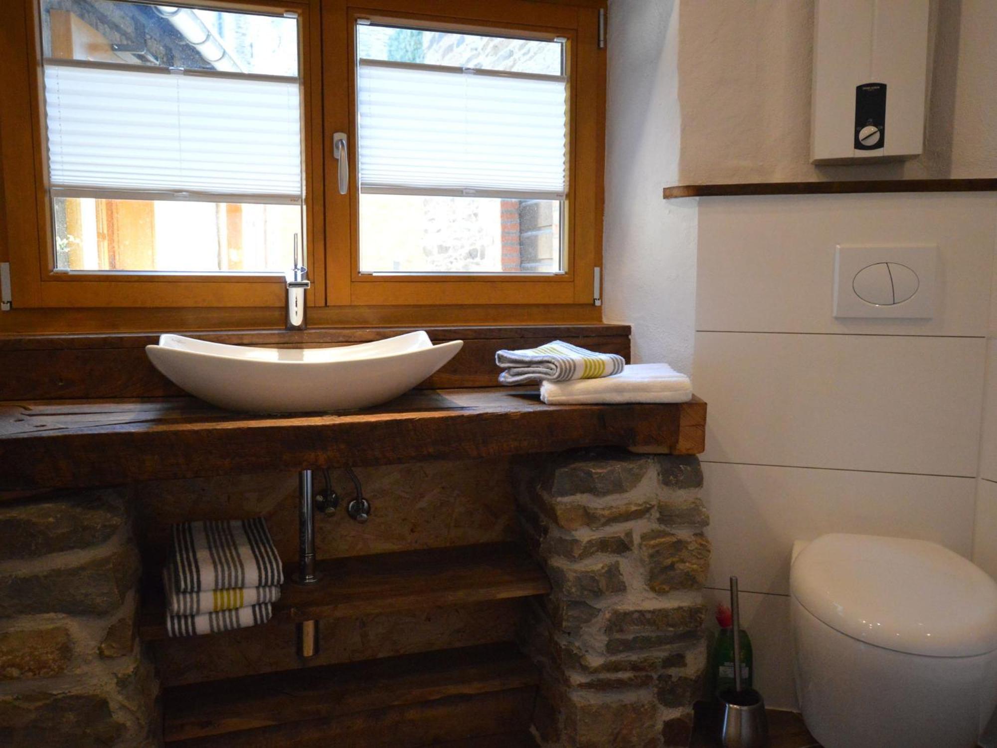 Cosy 1800 Farmhouse With Sauna Roes المظهر الخارجي الصورة